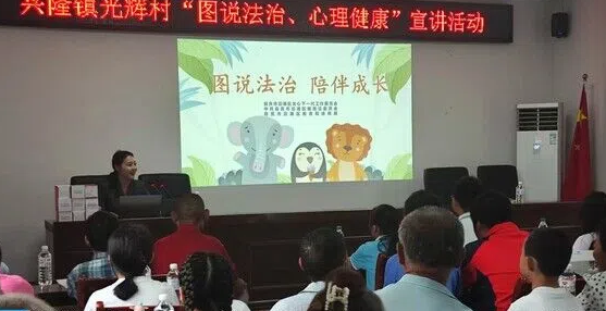 9945a2d67f7eb29534e5e0c5b0f930ef.jpg