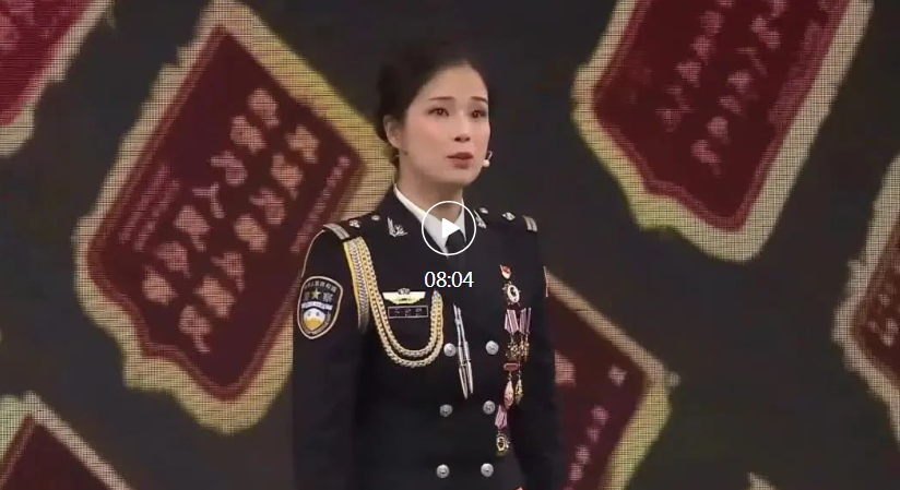 微信图片_20250609113154.png