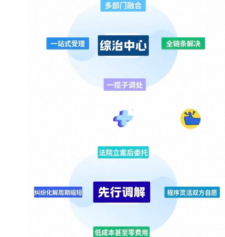 c79a38a3548cb3875274f757a35e65ff.jpg