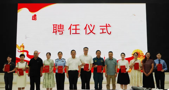 99b2174b-af6c-44bc-91a2-0db43f25027a.png