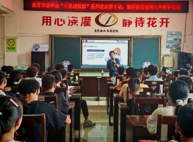 b8980f36-ab29-4f86-9ee5-a1716773429f.png