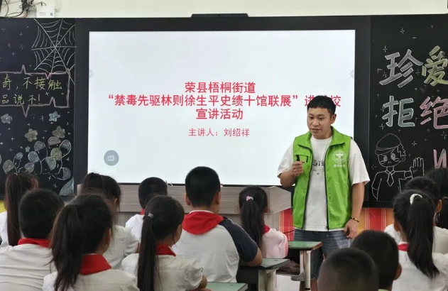 86c3a5fe-600a-4d8a-896c-20c7b3d47226.png