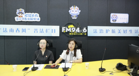 1fb8e3ed-de68-47a2-be7a-a9bcf9457598.png