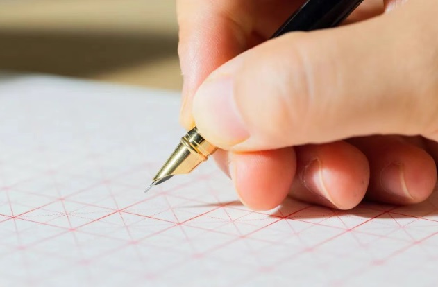 微信图片_20250922161007.jpg 微信图片_20250922161007.jpg