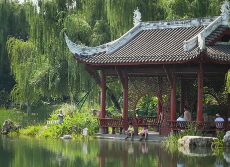 微信图片_20250922160709.jpg 微信图片_20250922160709.jpg