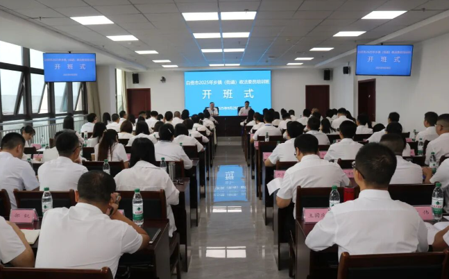 127ec2b4-2e08-46cd-ac96-22e2049b87ab.png