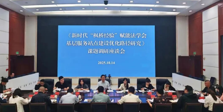 b92a2d6c-d7f3-4a09-aeae-5d8d9c642c98.png