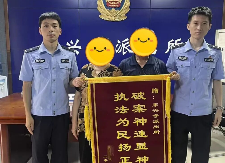 6affff94-0ed6-4220-8f22-97c78d4055ca.png 6affff94-0ed6-4220-8f22-97c78d4055ca.png