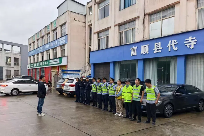 4aed9739-6f47-45c4-893c-0b7e87df29ba.png 4aed9739-6f47-45c4-893c-0b7e87df29ba.png