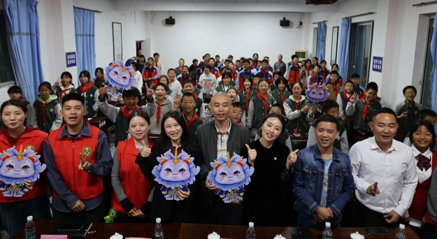 f9cf4238-c562-48af-aa4b-4d133e8b8583.png f9cf4238-c562-48af-aa4b-4d133e8b8583.png