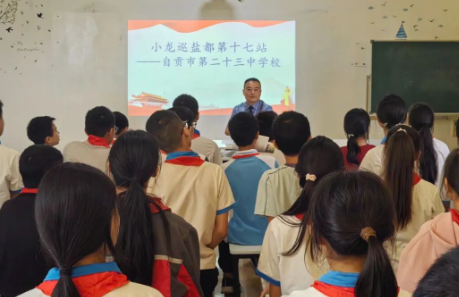 2bcf8ff9-6302-4288-80c8-c2c69f68a41e.png 2bcf8ff9-6302-4288-80c8-c2c69f68a41e.png