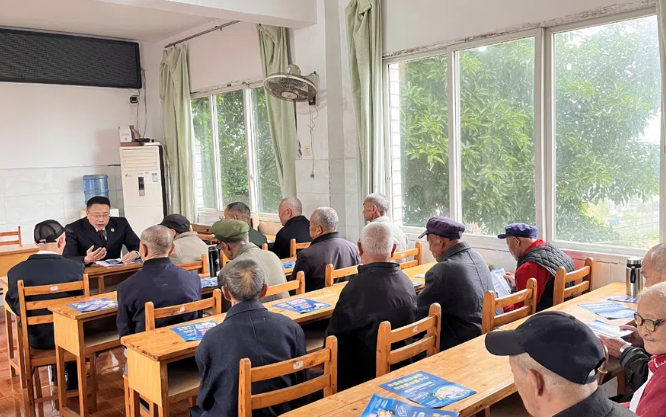 e75f7818-8125-4cf6-8320-5504be0cbf21.png e75f7818-8125-4cf6-8320-5504be0cbf21.png