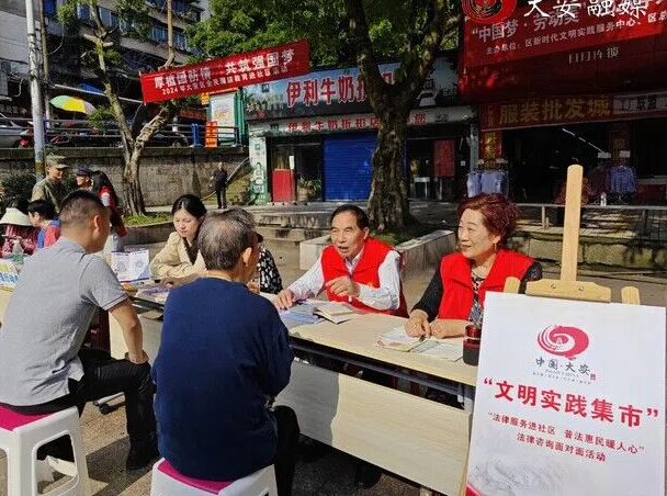 71aa3b59-95cd-4d1c-b0a4-598ead22d998.png 71aa3b59-95cd-4d1c-b0a4-598ead22d998.png