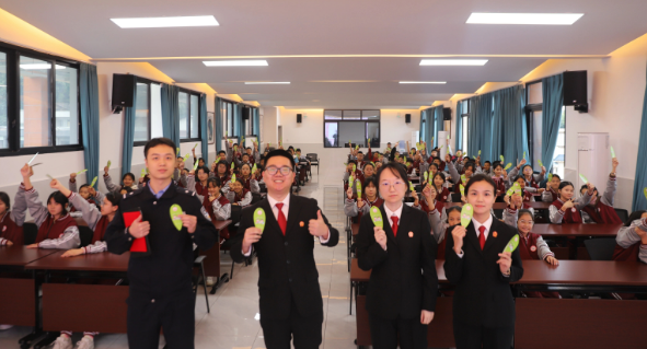 96129cab-7e91-4011-aca9-4dbde4b912e4.png 96129cab-7e91-4011-aca9-4dbde4b912e4.png