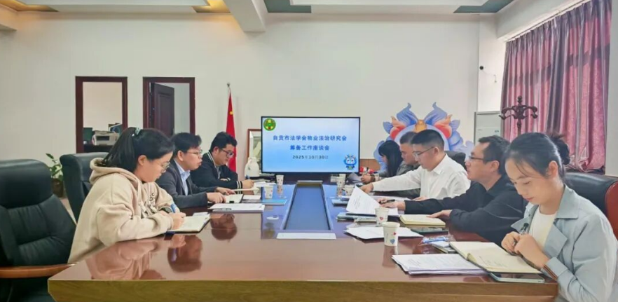 f7053c42-bcd7-4a55-ac38-e9750fae4b51.png f7053c42-bcd7-4a55-ac38-e9750fae4b51.png