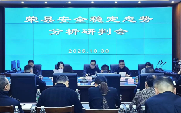 d14a6085-67cd-492b-8372-7280c59b8362.png d14a6085-67cd-492b-8372-7280c59b8362.png