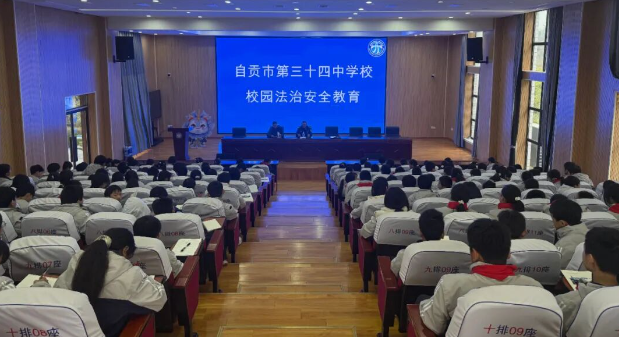 8b145948-ba2d-4ad6-8ab1-bbf07b9f46ff.png 8b145948-ba2d-4ad6-8ab1-bbf07b9f46ff.png