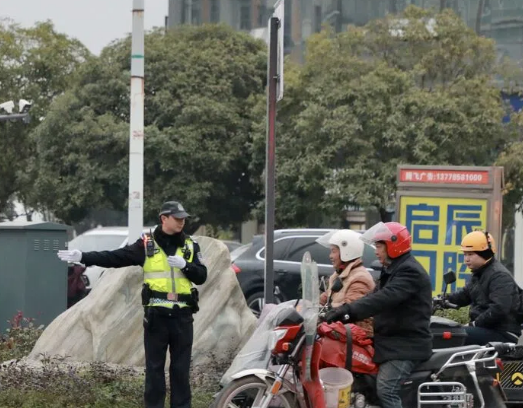 198ca20f-e8d6-4e2e-98d1-13af746b9212.png 198ca20f-e8d6-4e2e-98d1-13af746b9212.png