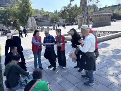 8303e435-f6d3-4324-9a90-620767f83d36.png 8303e435-f6d3-4324-9a90-620767f83d36.png