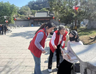 3472bea0-8474-4386-8164-d26d4980d8a3.png 3472bea0-8474-4386-8164-d26d4980d8a3.png