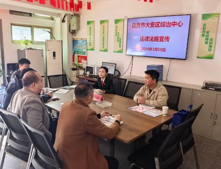 619c149e-1198-48a4-96af-a698528c217b.png 619c149e-1198-48a4-96af-a698528c217b.png