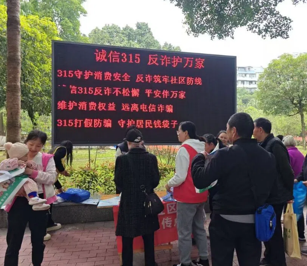 44878db8-69ee-4a17-bc71-97de865e5ed3.png 44878db8-69ee-4a17-bc71-97de865e5ed3.png