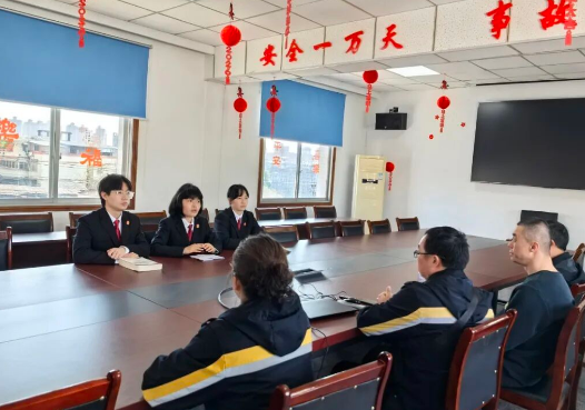 fc5ad206-fb9e-4828-b157-30b9fedc3a4c.png fc5ad206-fb9e-4828-b157-30b9fedc3a4c.png