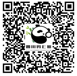 5bb4bc91-a1a0-4001-9af6-cb15b90acf01.png