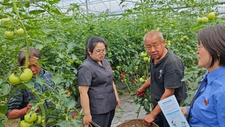 微信截图_20240522093913.png