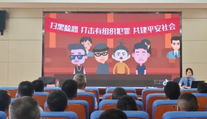 微信截图_20240528100652.png