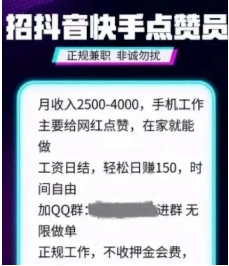 2.png 2.png