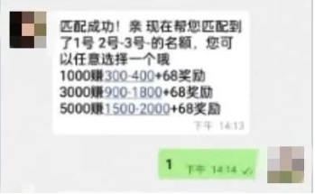 4.png 4.png