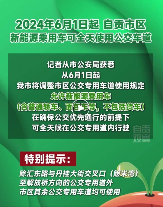 微信截图_20240530102823.png