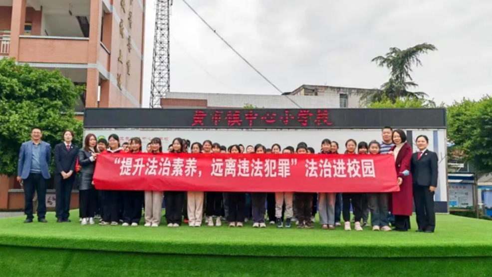 微信截图_20240531145623.png