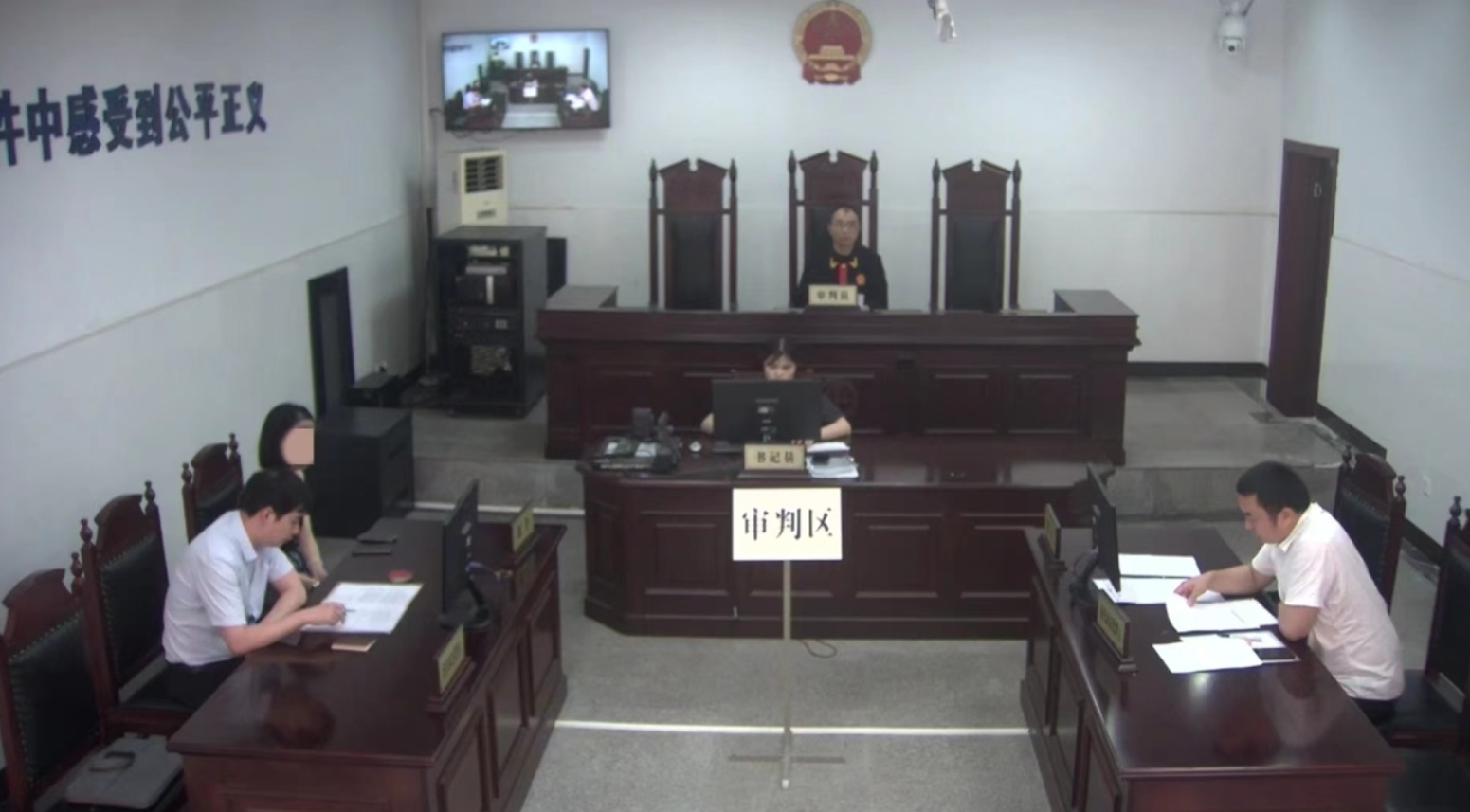 微信截图_20240531150629.png