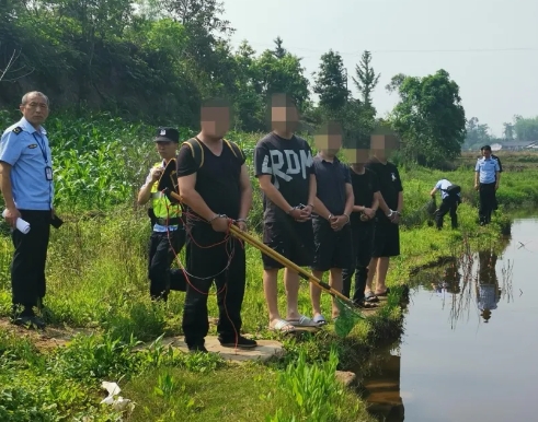 微信截图_20240606102700.png