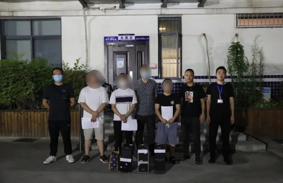 仪陇公安1.png