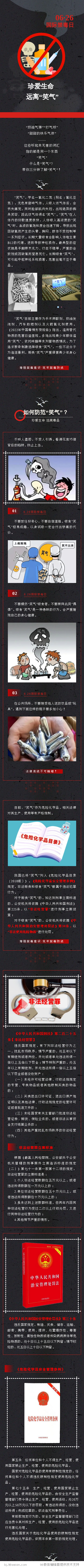 笑气.png