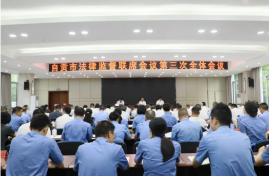 1719972884(1).png