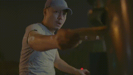 1.gif