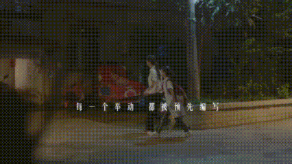 2.gif