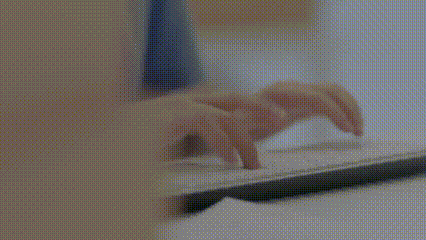 3.gif