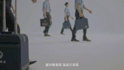 4.gif