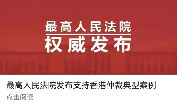 微信图片_20240906092441.jpg