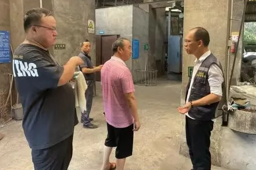 微信图片_20241008095741.jpg