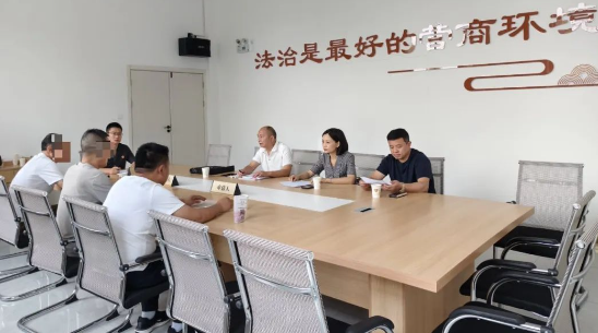 微信图片_20241008100200.jpg
