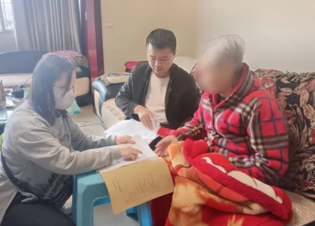 微信图片_20241010095315.jpg