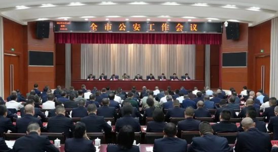微信图片_20241015104301.jpg