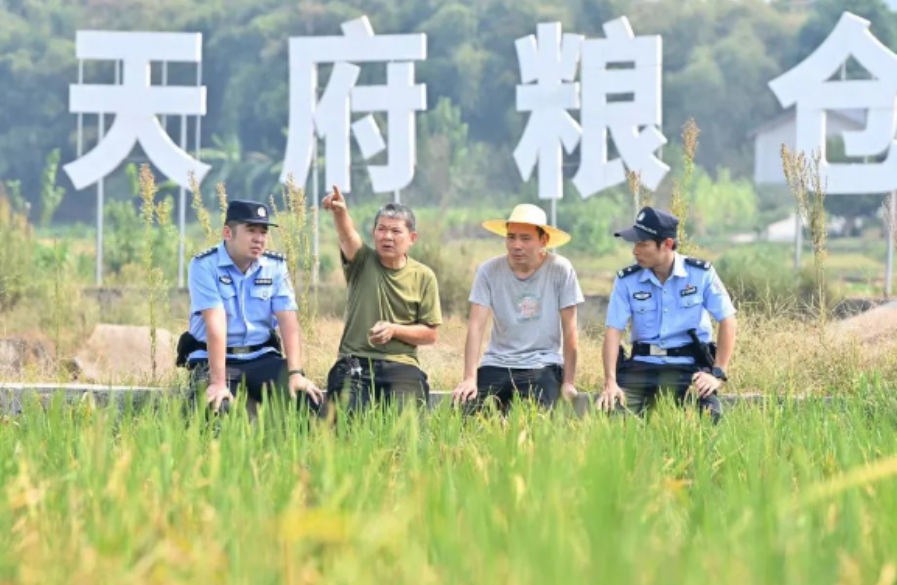 微信图片_20241016154153.jpg