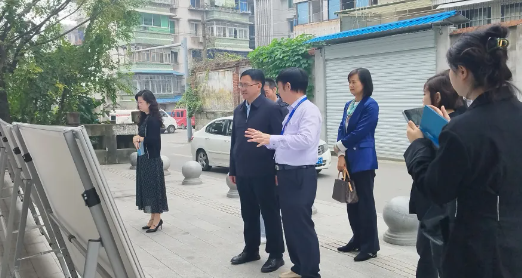 微信图片_20241018101922.jpg